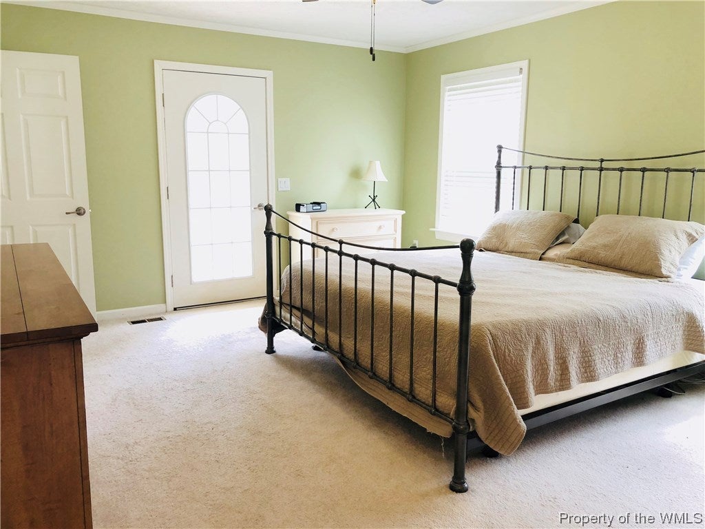 5500 Hollybush Road Dendron, VA 23839 - Photo 14 of 25 Gallery Image 14