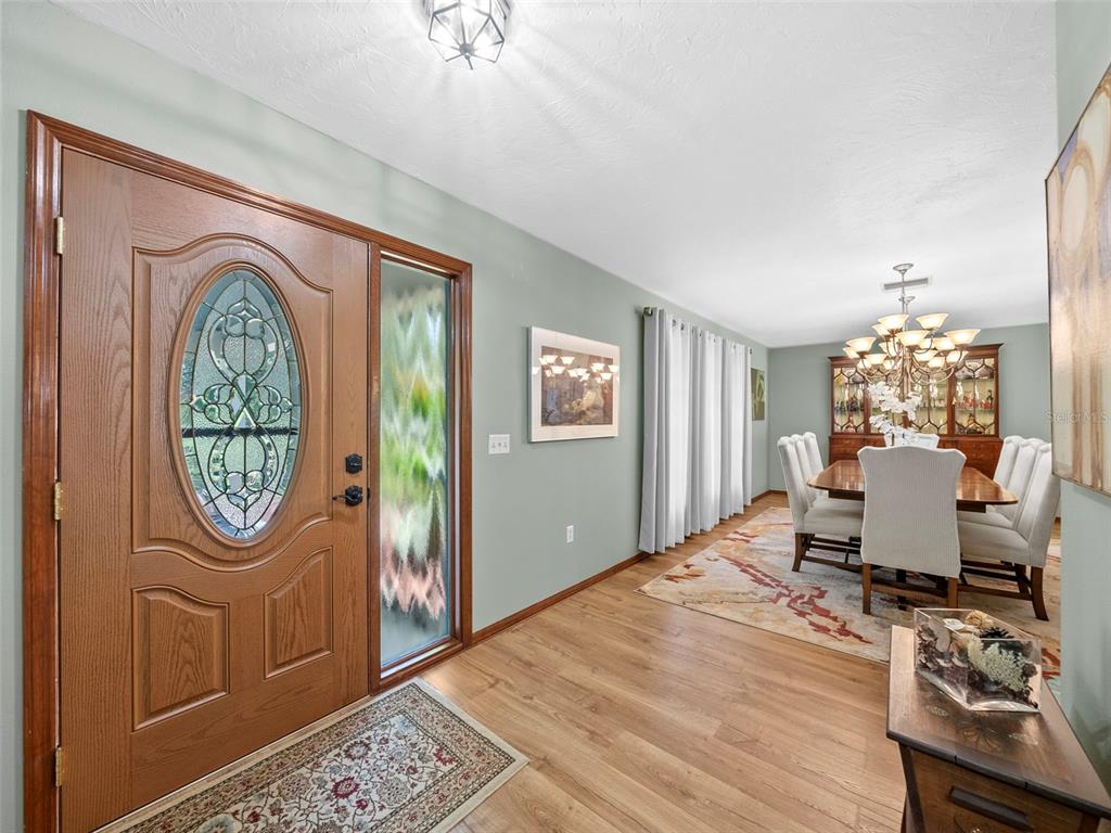 5344 Howard Creek Road Sarasota, FL 34241 - Photo 39 of 96 Gallery Image 39