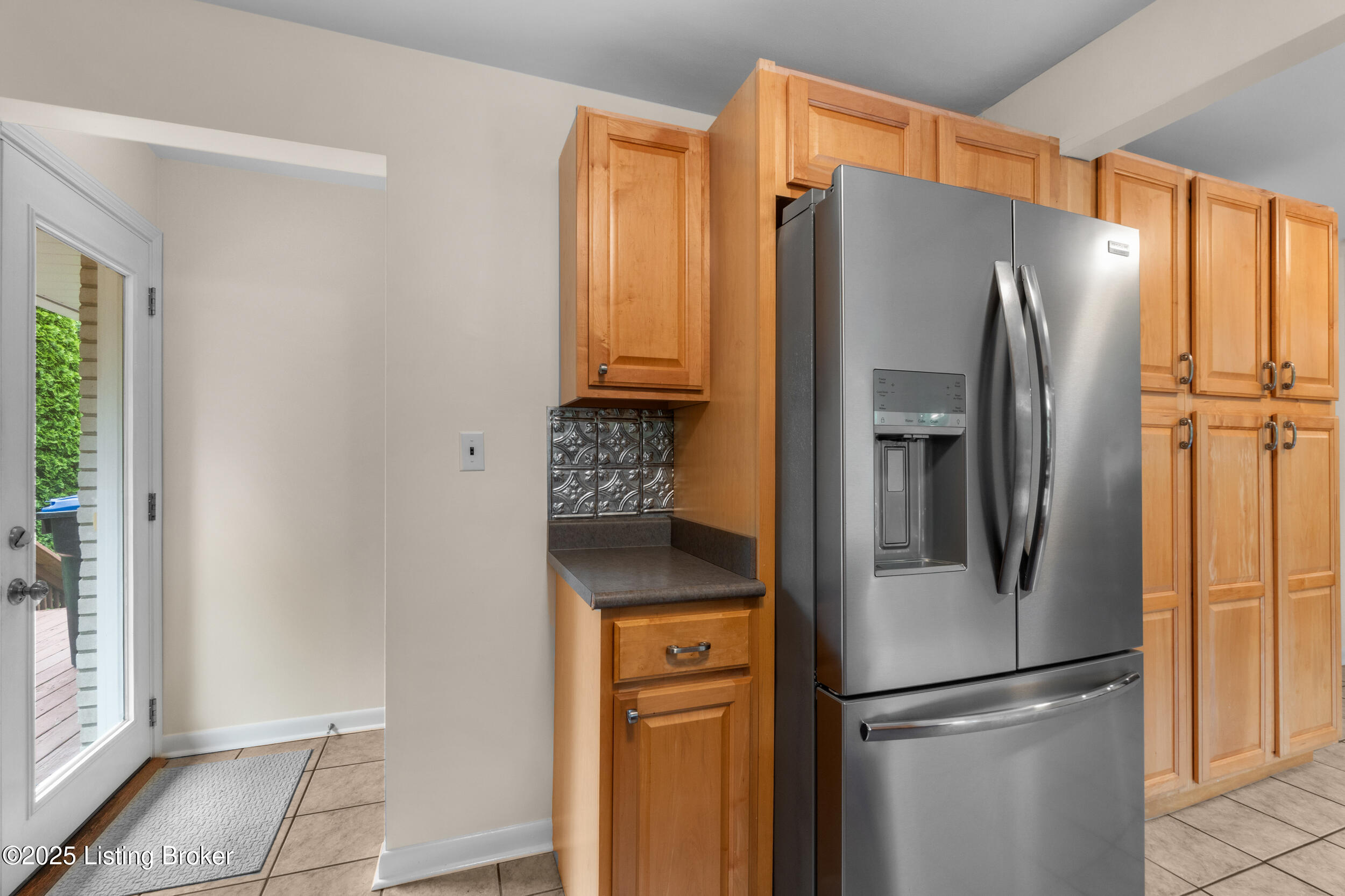 59 Warren Road Louisville, KY 40206 - Photo 24 of 54 dsc06850