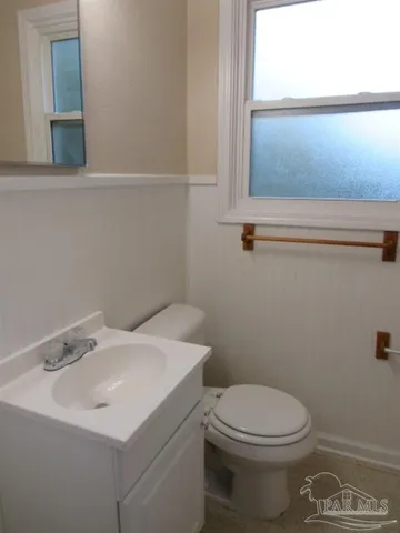 a view of outdoor space and basketball court