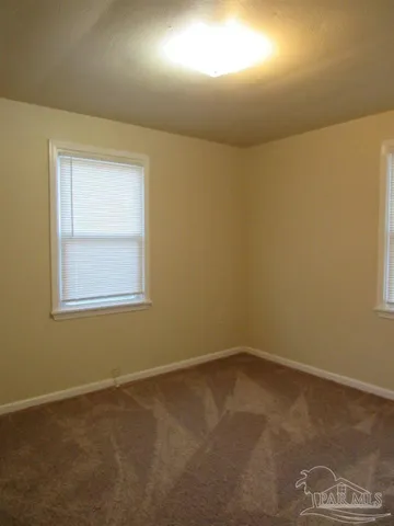 $1,000 | 5502 Lynwood Road, Pensacola, FL 32506