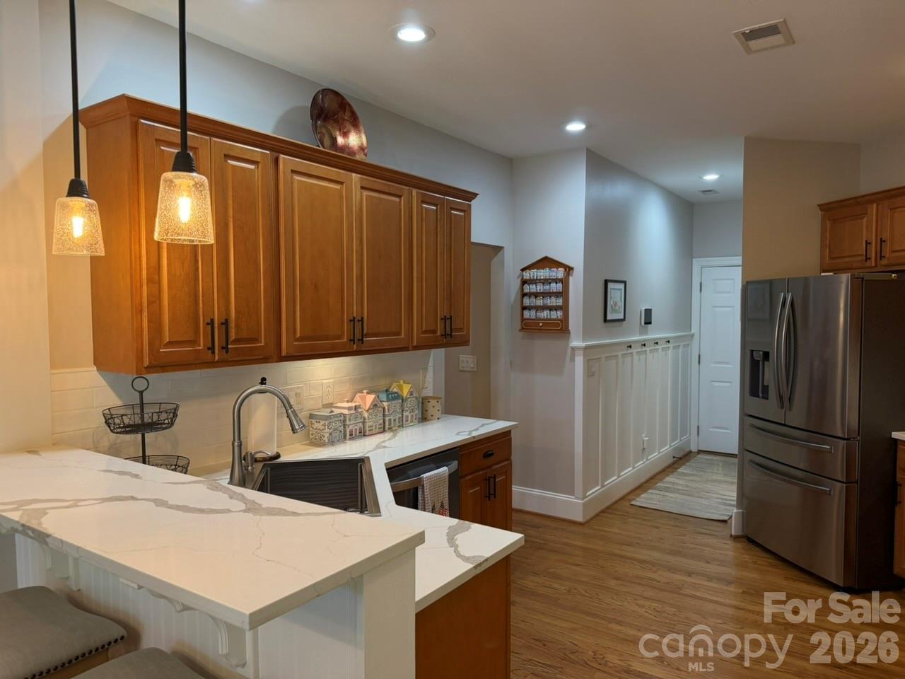 914 Players Ridge Road Hickory, NC 28601 - Photo 10 of 42