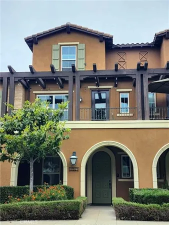 $3,900 | 732 East Valencia Street, Anaheim, CA 92805