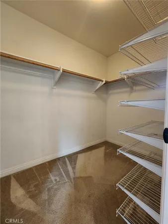 $3,900 | 732 East Valencia Street, Anaheim, CA 92805