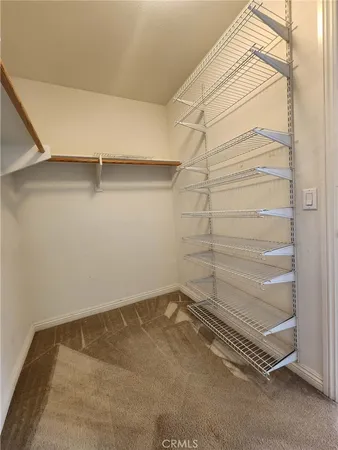 $3,900 | 732 East Valencia Street, Anaheim, CA 92805