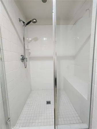 $3,900 | 732 East Valencia Street, Anaheim, CA 92805