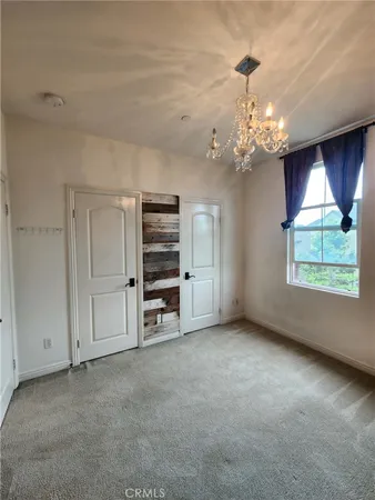 $3,900 | 732 East Valencia Street, Anaheim, CA 92805