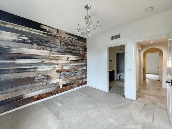 $3,900 | 732 East Valencia Street, Anaheim, CA 92805