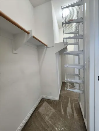 $3,900 | 732 East Valencia Street, Anaheim, CA 92805