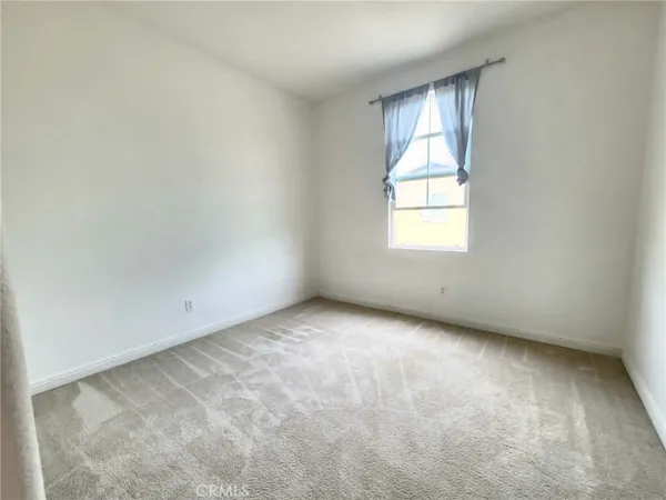 $3,900 | 732 East Valencia Street, Anaheim, CA 92805