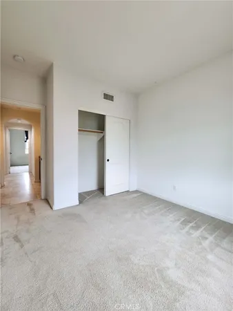 $3,900 | 732 East Valencia Street, Anaheim, CA 92805