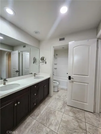 $3,900 | 732 East Valencia Street, Anaheim, CA 92805