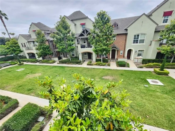 $3,900 | 732 East Valencia Street, Anaheim, CA 92805