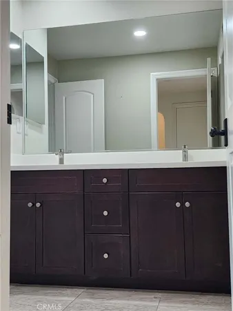 $3,900 | 732 East Valencia Street, Anaheim, CA 92805