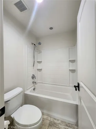 $3,900 | 732 East Valencia Street, Anaheim, CA 92805