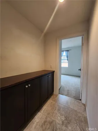 $3,900 | 732 East Valencia Street, Anaheim, CA 92805