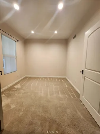 $3,900 | 732 East Valencia Street, Anaheim, CA 92805