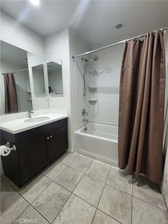$3,900 | 732 East Valencia Street, Anaheim, CA 92805