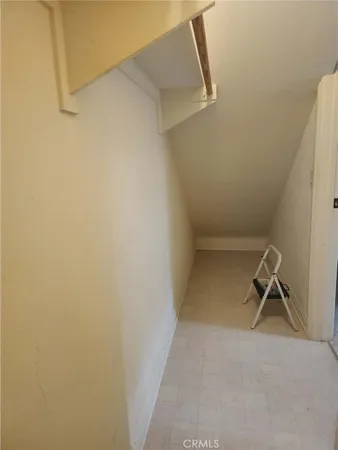 $3,900 | 732 East Valencia Street, Anaheim, CA 92805