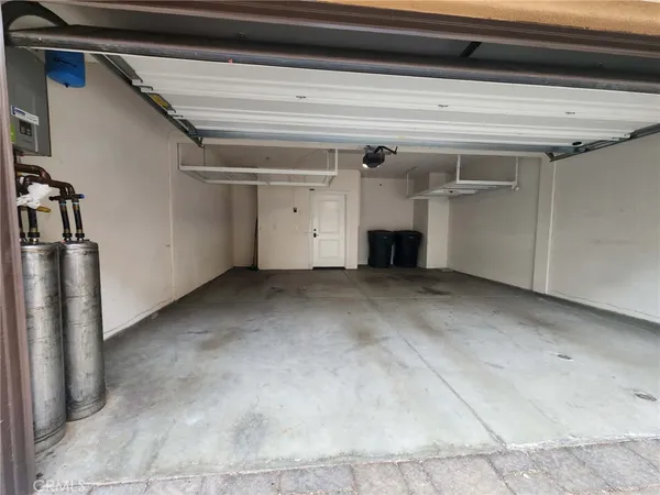 $3,900 | 732 East Valencia Street, Anaheim, CA 92805
