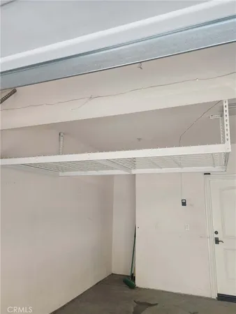 $3,900 | 732 East Valencia Street, Anaheim, CA 92805