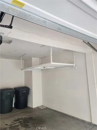$3,900 | 732 East Valencia Street, Anaheim, CA 92805