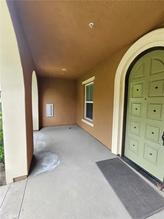$3,900 | 732 East Valencia Street, Anaheim, CA 92805