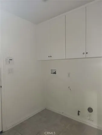 $3,900 | 732 East Valencia Street, Anaheim, CA 92805