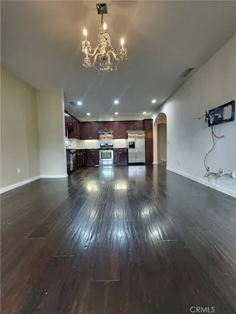 $3,900 | 732 East Valencia Street, Anaheim, CA 92805