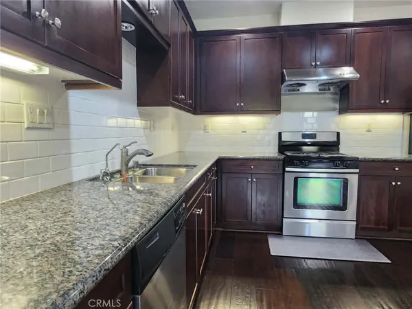 $3,900 | 732 East Valencia Street, Anaheim, CA 92805