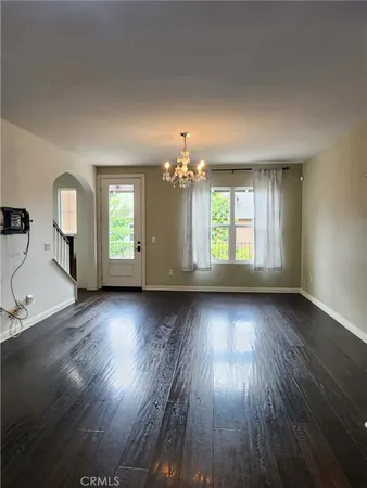 $3,900 | 732 East Valencia Street, Anaheim, CA 92805