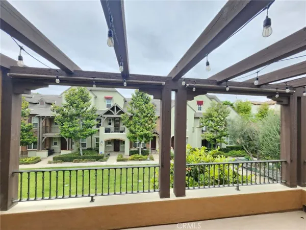 $3,900 | 732 East Valencia Street, Anaheim, CA 92805