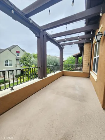 $3,900 | 732 East Valencia Street, Anaheim, CA 92805