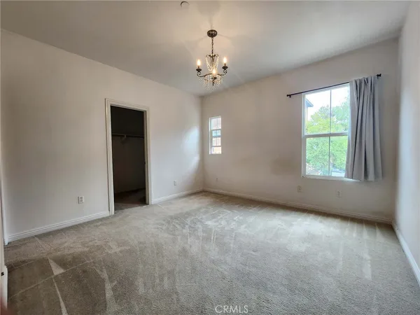 $3,900 | 732 East Valencia Street, Anaheim, CA 92805