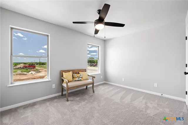 $1,695 | 721 Meiomi Drive, Temple, TX 76502