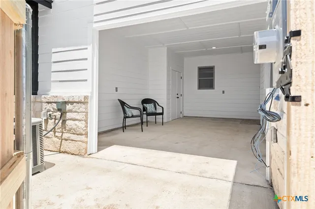 $1,695 | 721 Meiomi Drive, Temple, TX 76502