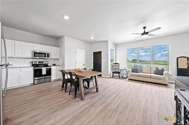 $1,695 | 721 Meiomi Drive, Temple, TX 76502