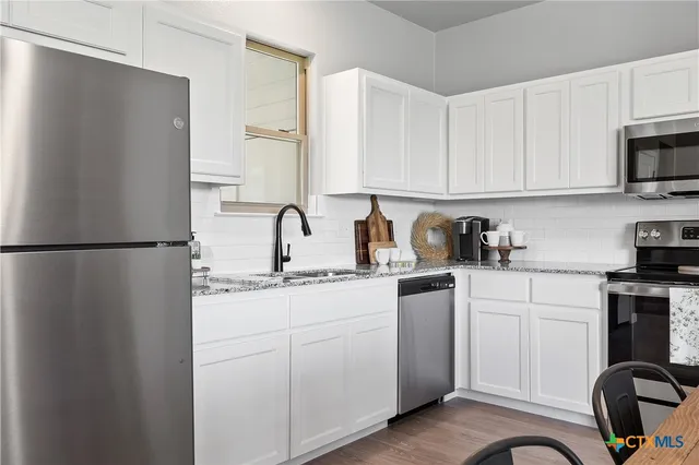 $1,695 | 721 Meiomi Drive, Temple, TX 76502