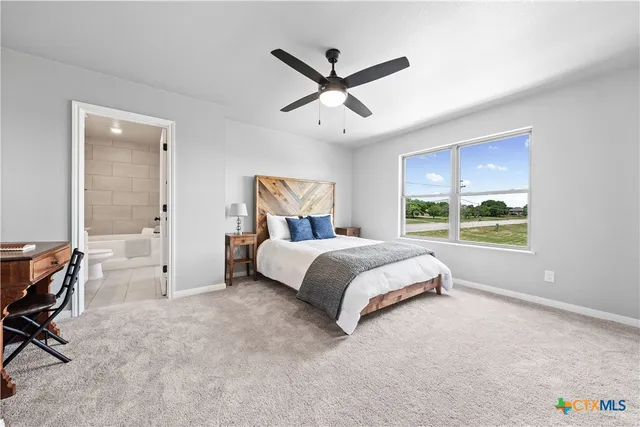 $1,695 | 721 Meiomi Drive, Temple, TX 76502