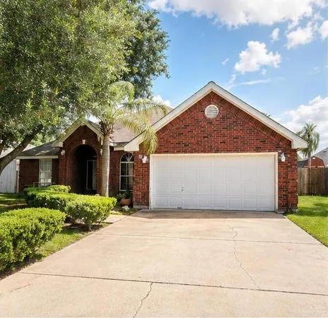 $1,600 | 3100 Falcon Avenue, McAllen, TX 78504