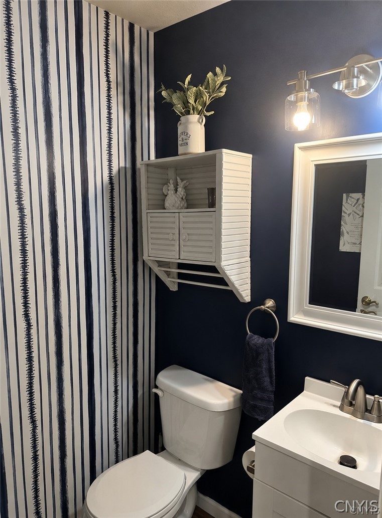 8683 Zircon Lane Rome, NY 13440 - Photo 21 of 42 Gallery Image 21