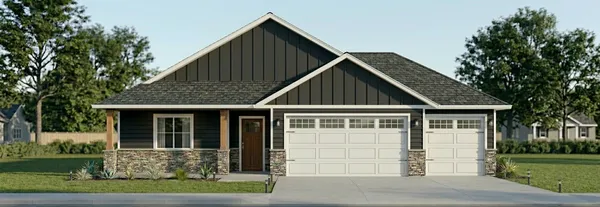 $449,900 | 910 13th Avenue Northeast, St. Joseph, MN 56374