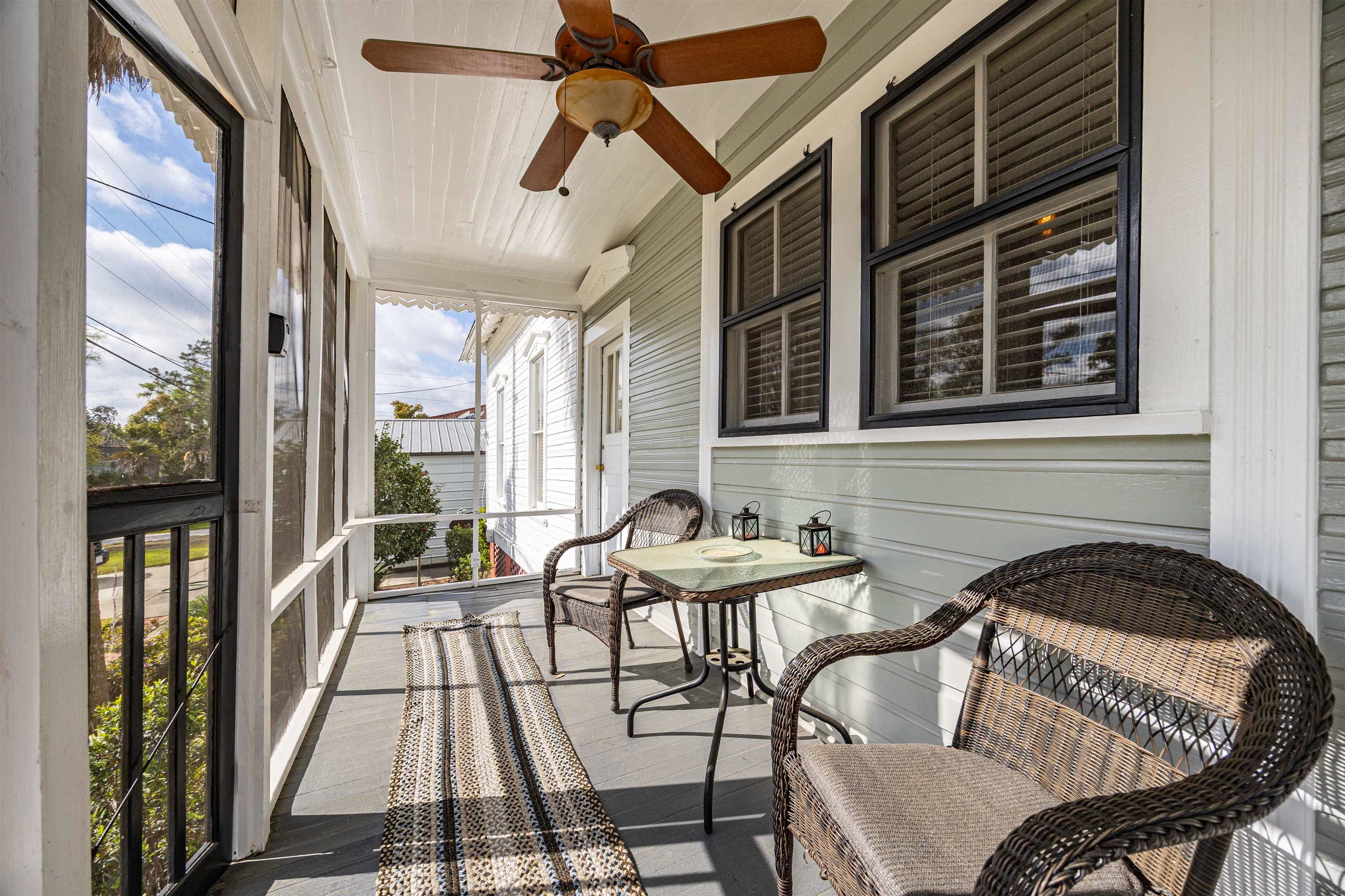 231 Southwest Rutledge Street Madison, FL 32340 - Photo 28 of 61