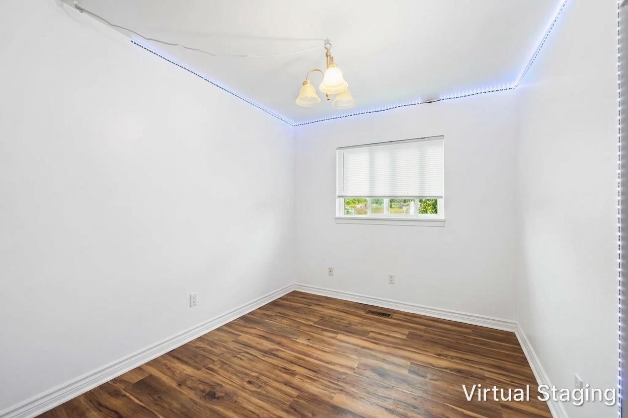 4364 Wyatt Road Traverse City, MI 49684 - Photo 20 of 30 Gallery Image 20