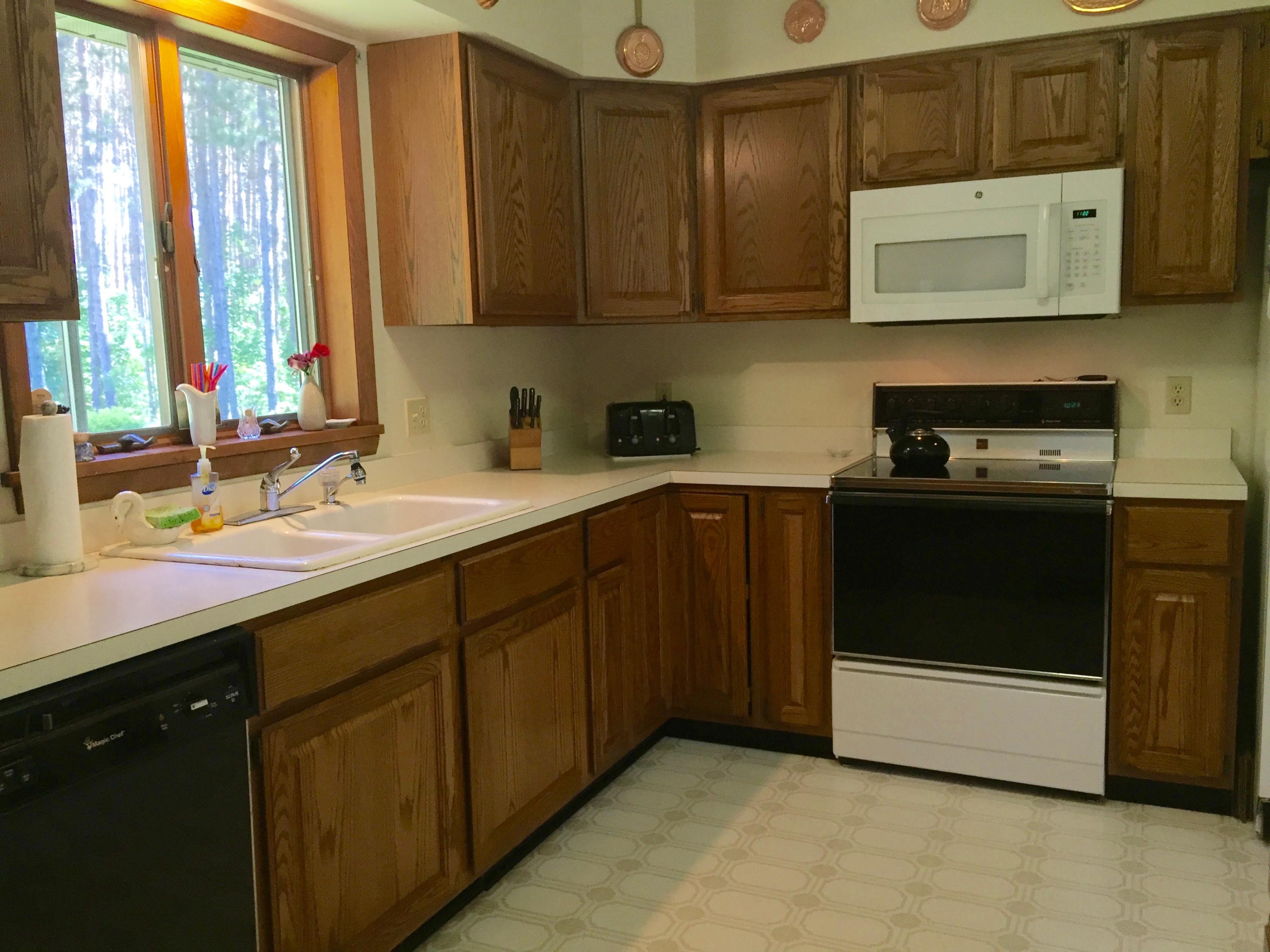 172 North Estates Road Gaylord, MI 49735 - Photo 18 of 60 Gallery Image 18
