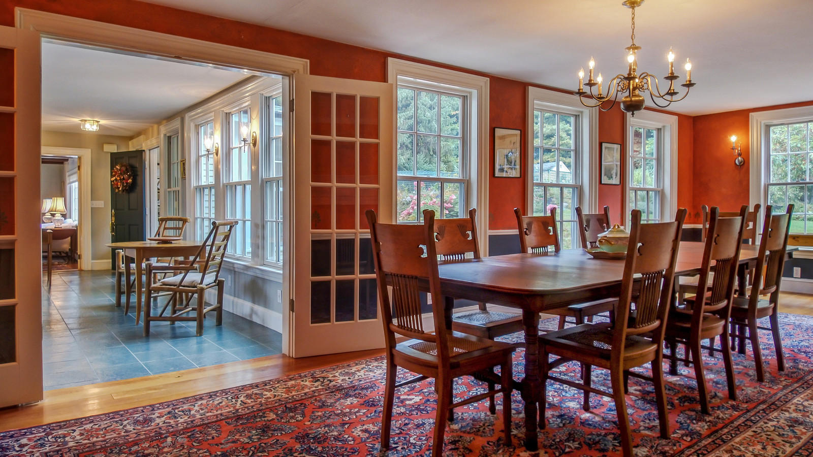 315 Fort Hill Road Gorham, ME 04038 - Photo 9 of 33 48_DJI_0175_6_7_8_9_DxO_mls
