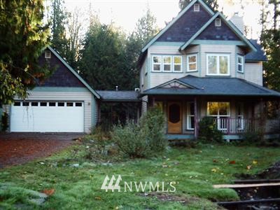 5010 Yellow Brick Road Bellingham, WA 98226 - Photo 1 of 1