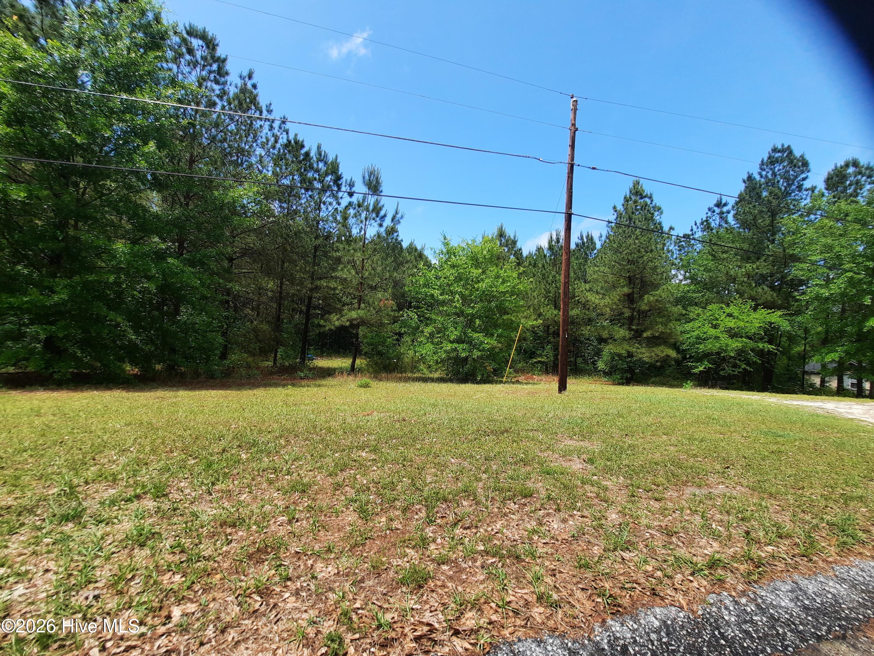 3321 Gibson Road Augusta, GA 30906 - Photo 1 of 4 1