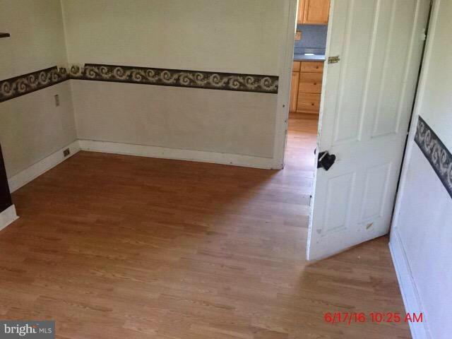 2304 Meredith Road White Hall, MD 21161 - Photo 3 of 13 Interior (General)