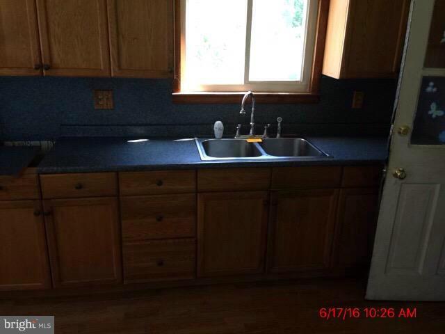 2304 Meredith Road White Hall, MD 21161 - Photo 5 of 13 Kitchen